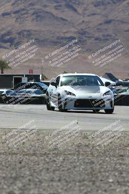 media/Apr-19-2025-Speed Ventures (Sat) [[66f2bda1fd]]/Orange/Session 2 (Turn 13)/